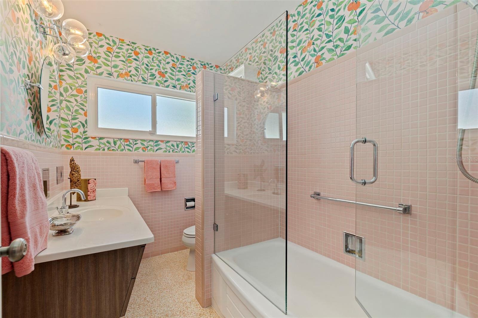 2700 DESOTO WAY S, ST PETERSBURG, FL, 33712