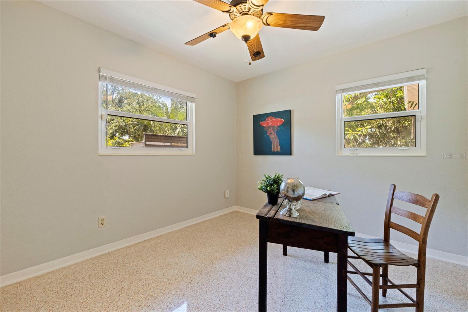 2700 DESOTO WAY S, ST PETERSBURG, FL, 33712