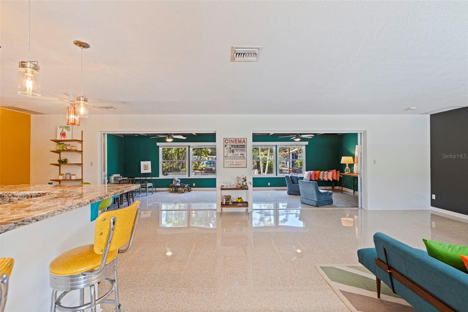 2700 DESOTO WAY S, ST PETERSBURG, FL, 33712