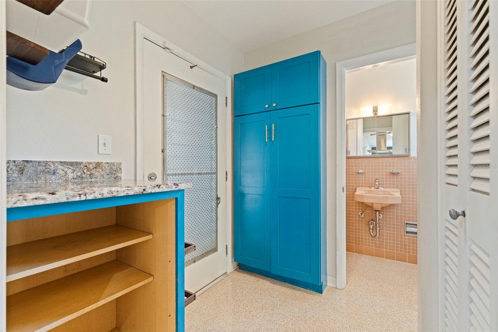 2700 DESOTO WAY S, ST PETERSBURG, FL, 33712