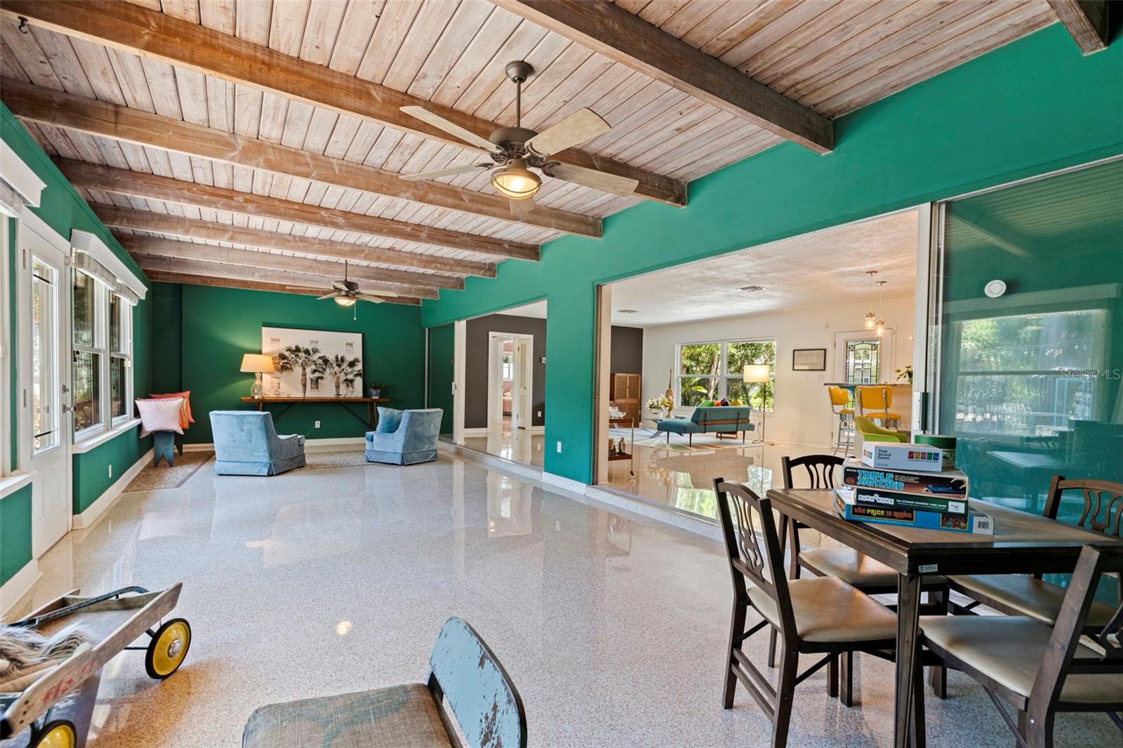 2700 DESOTO WAY S, ST PETERSBURG, FL, 33712