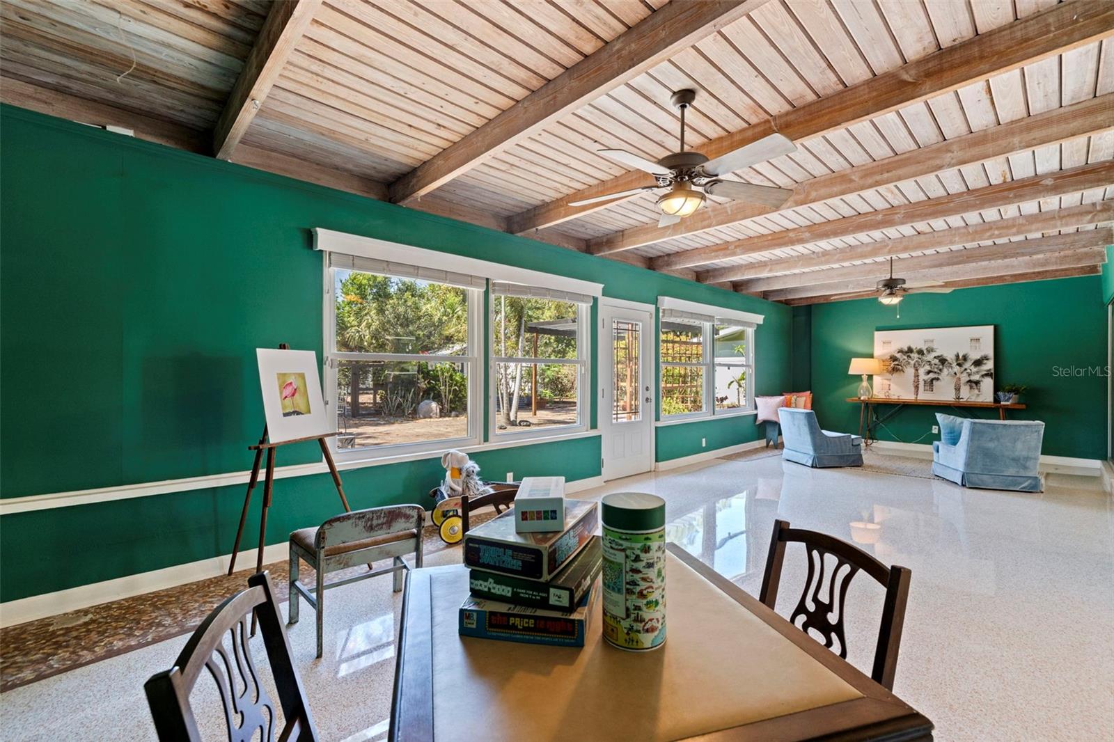 2700 DESOTO WAY S, ST PETERSBURG, FL, 33712