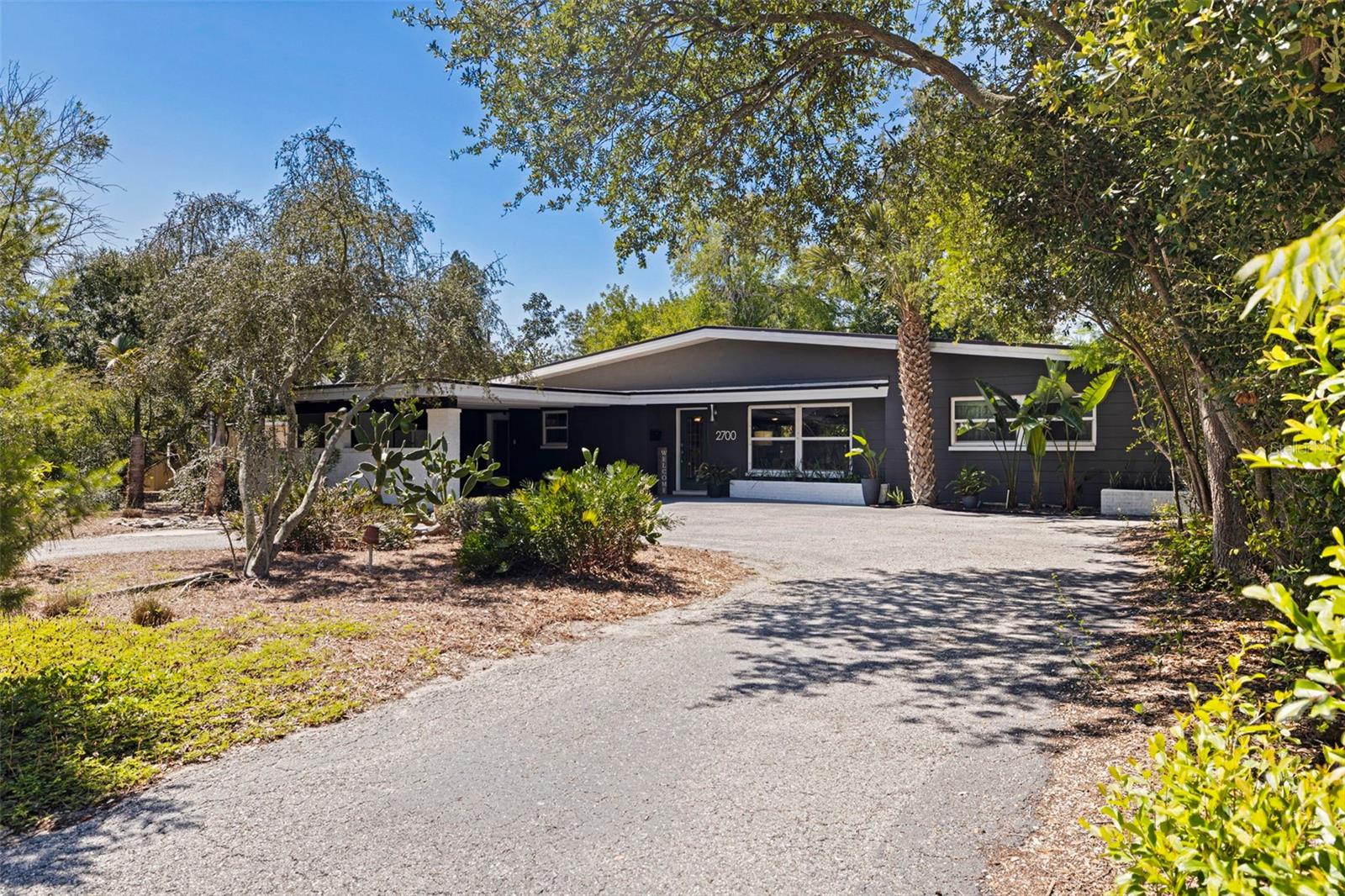2700 DESOTO WAY S, ST PETERSBURG, FL, 33712