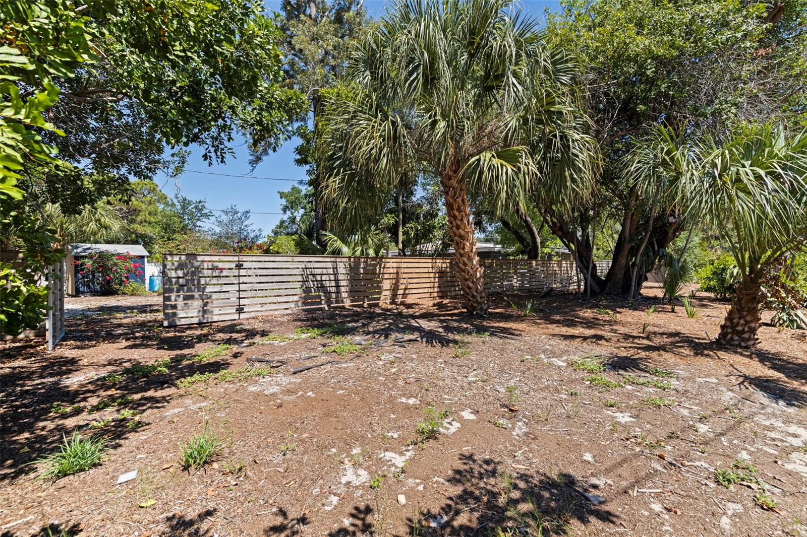 2700 DESOTO WAY S, ST PETERSBURG, FL, 33712