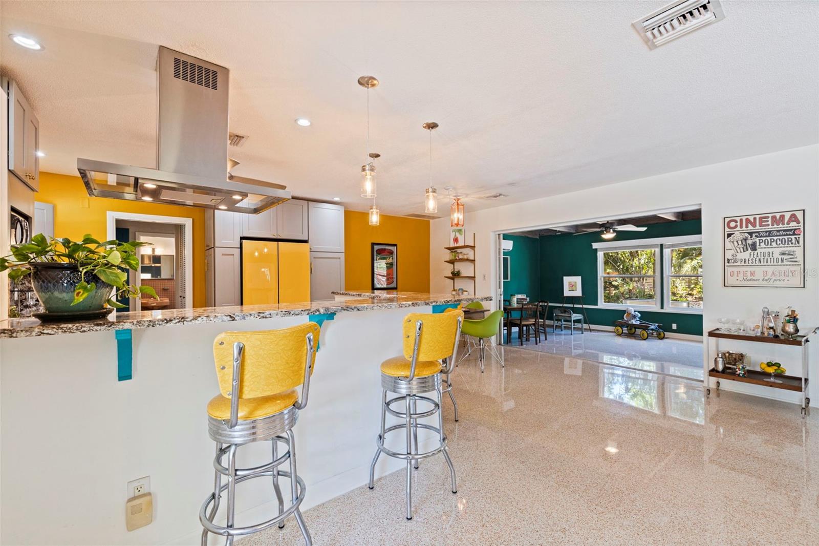 2700 DESOTO WAY S, ST PETERSBURG, FL, 33712