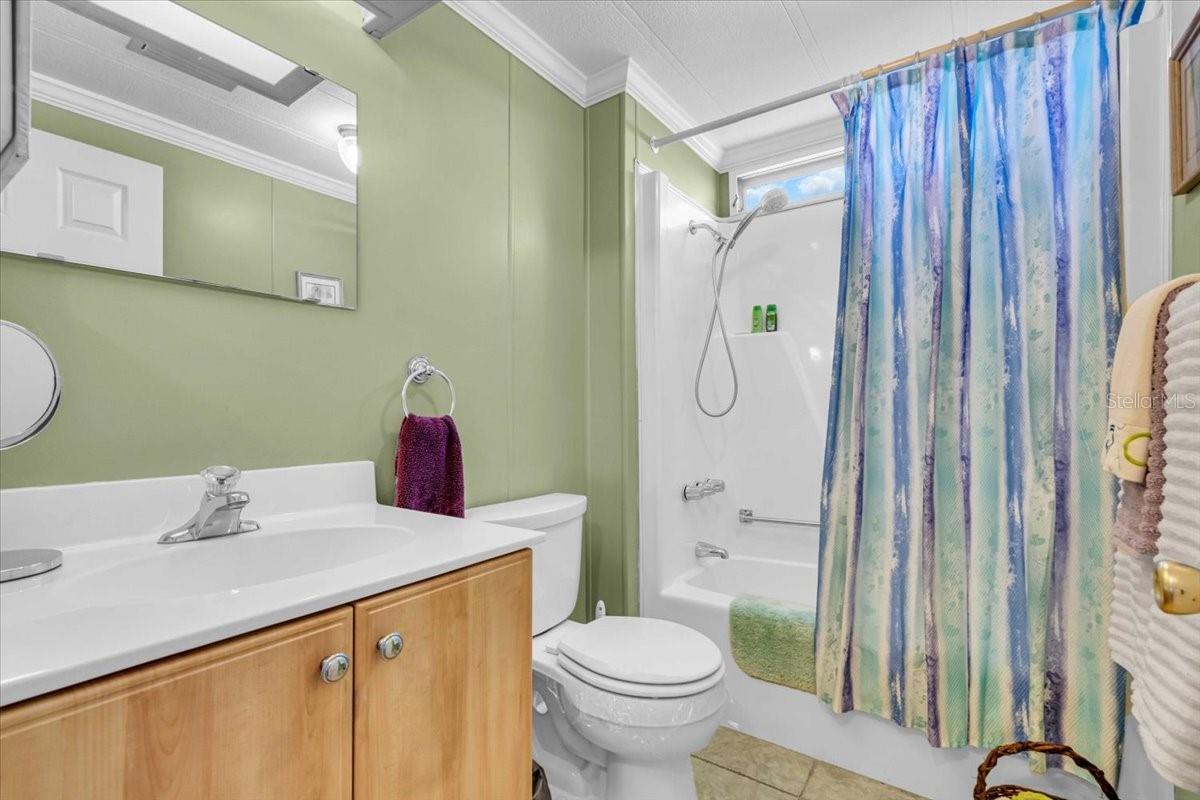 20 N FLORA VISTA ST, ENGLEWOOD, FL, 34223
