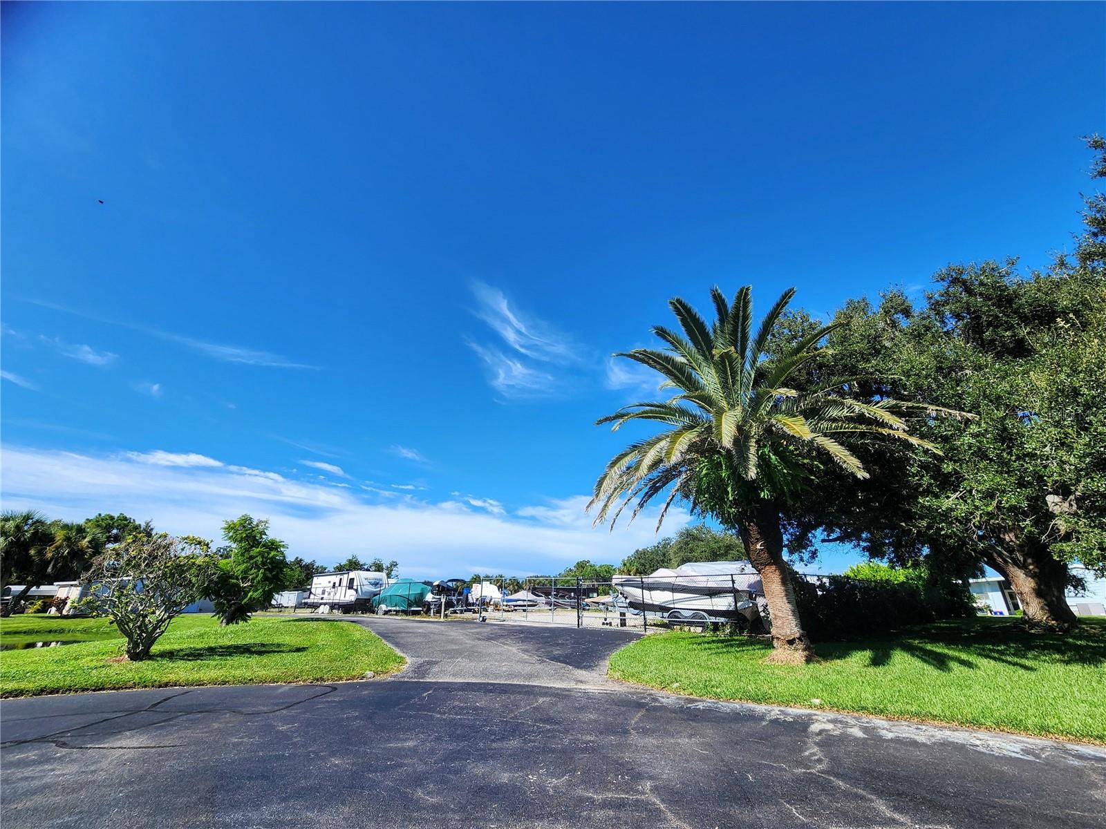 20 N FLORA VISTA ST, ENGLEWOOD, FL, 34223