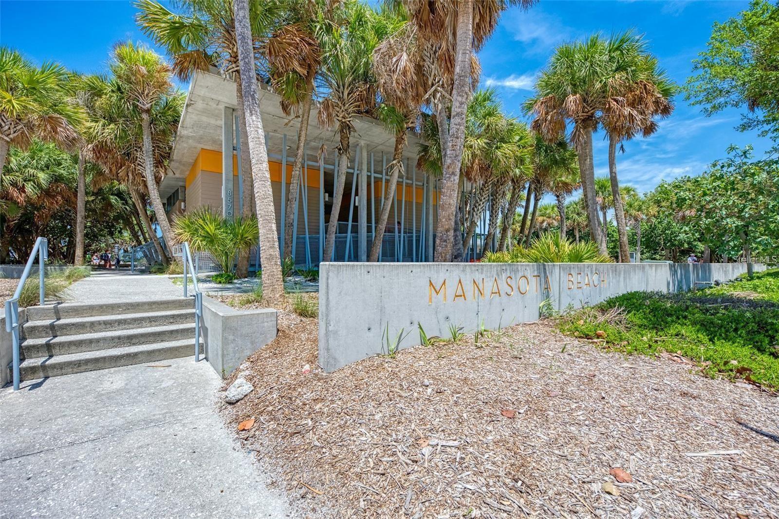20 N FLORA VISTA ST, ENGLEWOOD, FL, 34223