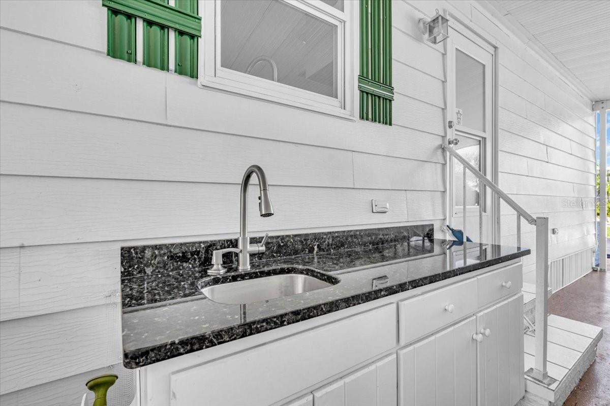 20 N FLORA VISTA ST, ENGLEWOOD, FL, 34223