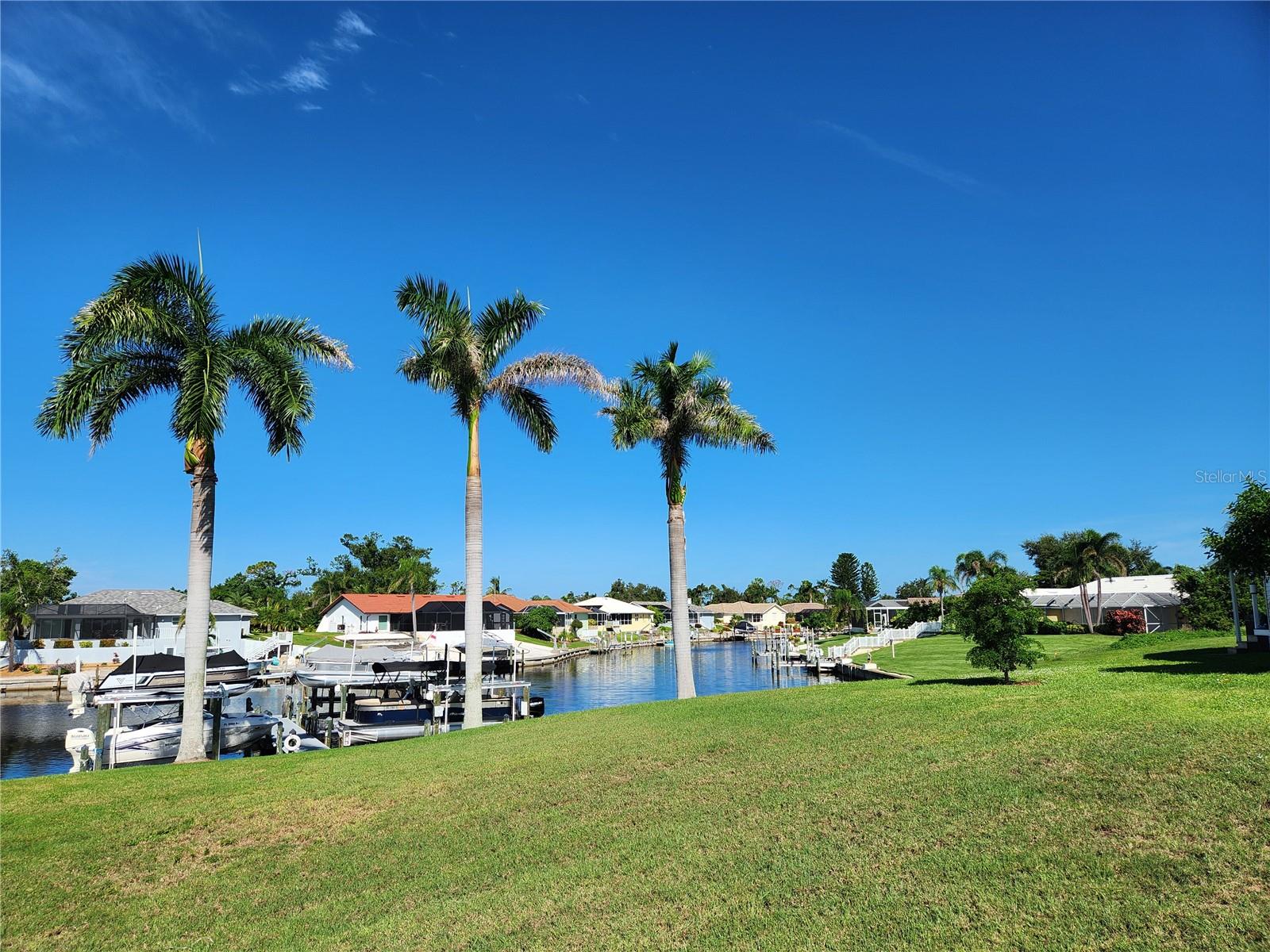 20 N FLORA VISTA ST, ENGLEWOOD, FL, 34223
