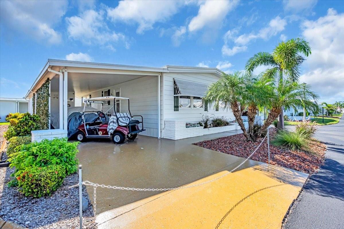 20 N FLORA VISTA ST, ENGLEWOOD, FL, 34223