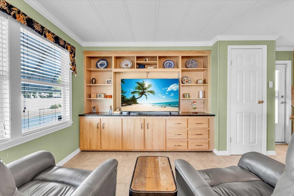 20 N FLORA VISTA ST, ENGLEWOOD, FL, 34223