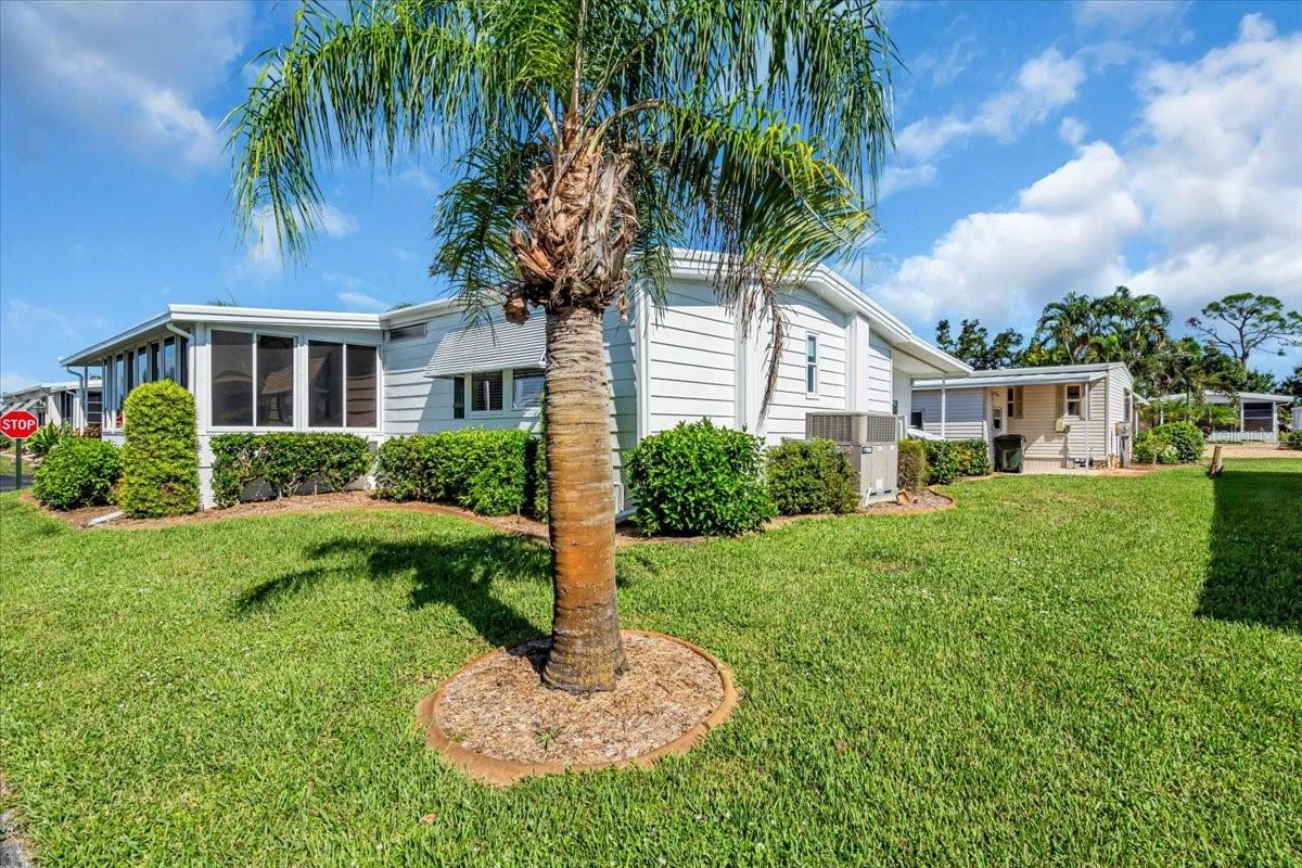 20 N FLORA VISTA ST, ENGLEWOOD, FL, 34223