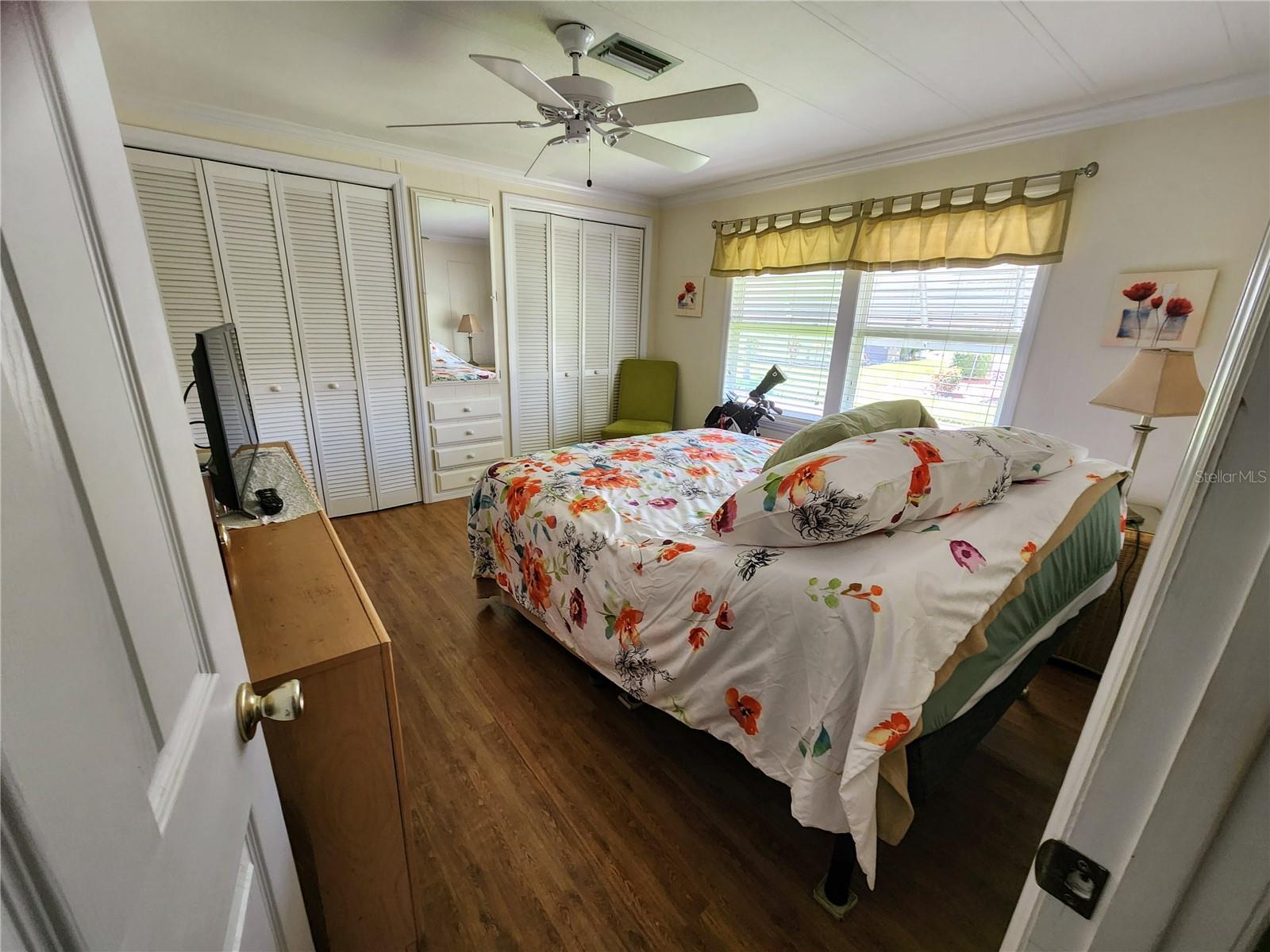 20 N FLORA VISTA ST, ENGLEWOOD, FL, 34223