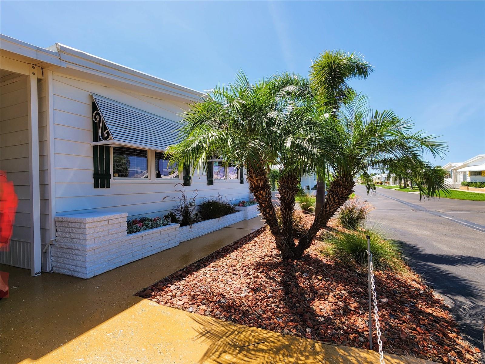 20 N FLORA VISTA ST, ENGLEWOOD, FL, 34223