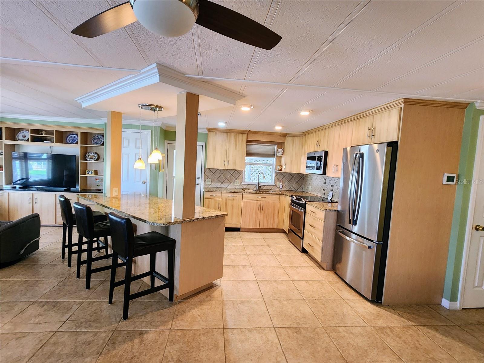20 N FLORA VISTA ST, ENGLEWOOD, FL, 34223