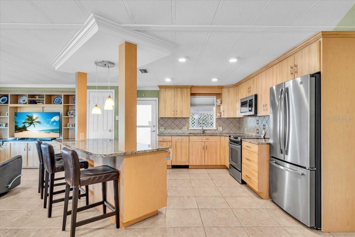 20 N FLORA VISTA ST, ENGLEWOOD, FL, 34223