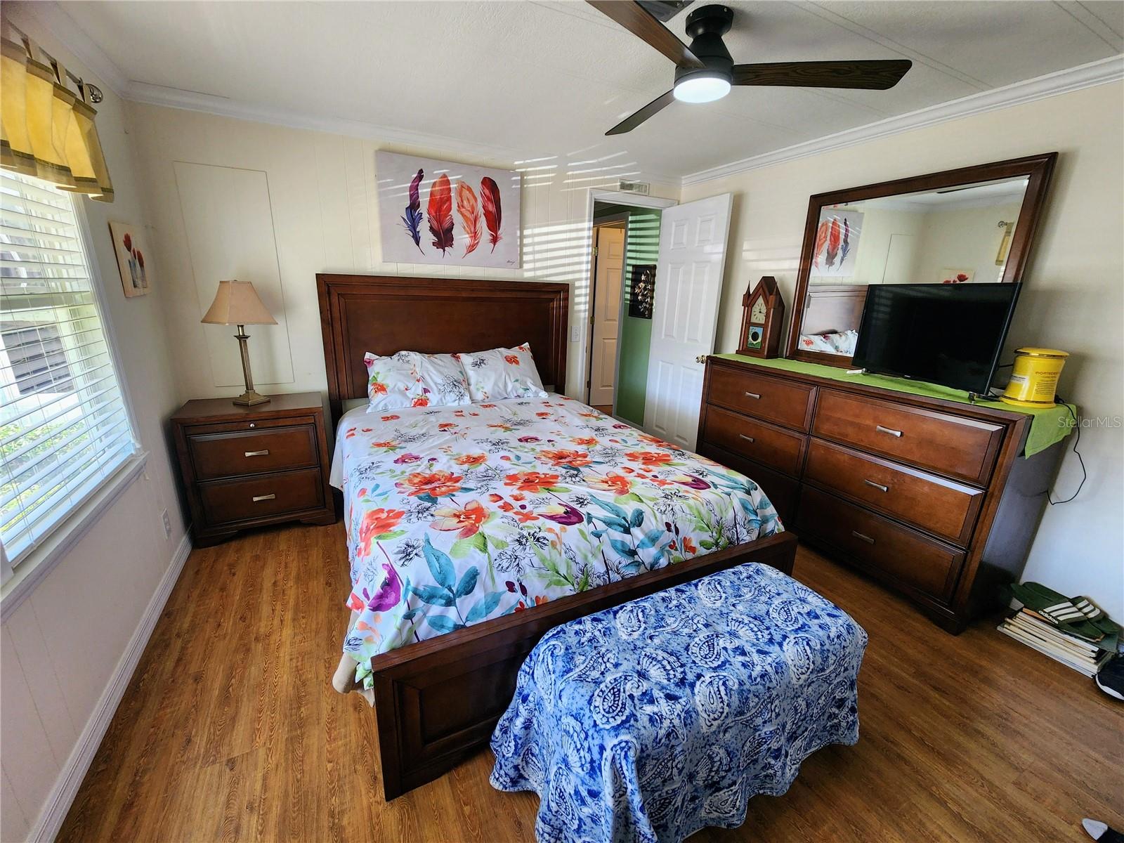 20 N FLORA VISTA ST, ENGLEWOOD, FL, 34223