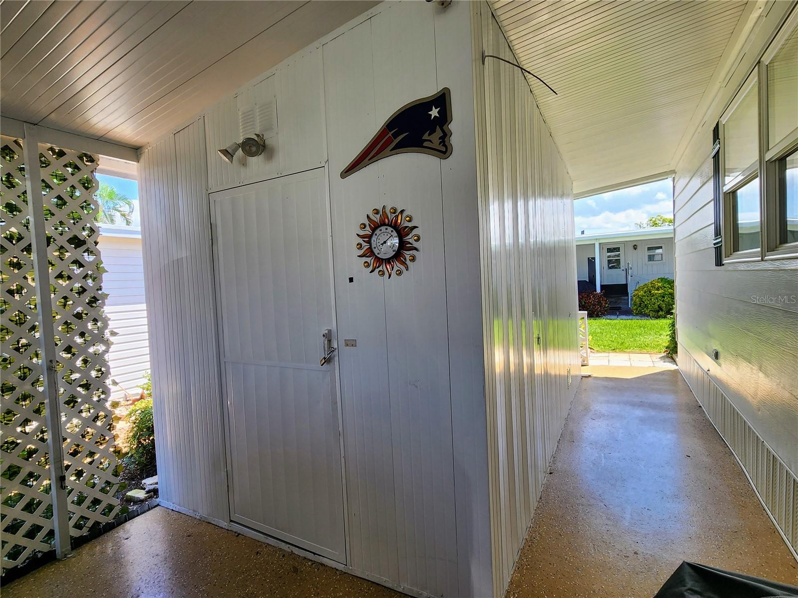 20 N FLORA VISTA ST, ENGLEWOOD, FL, 34223