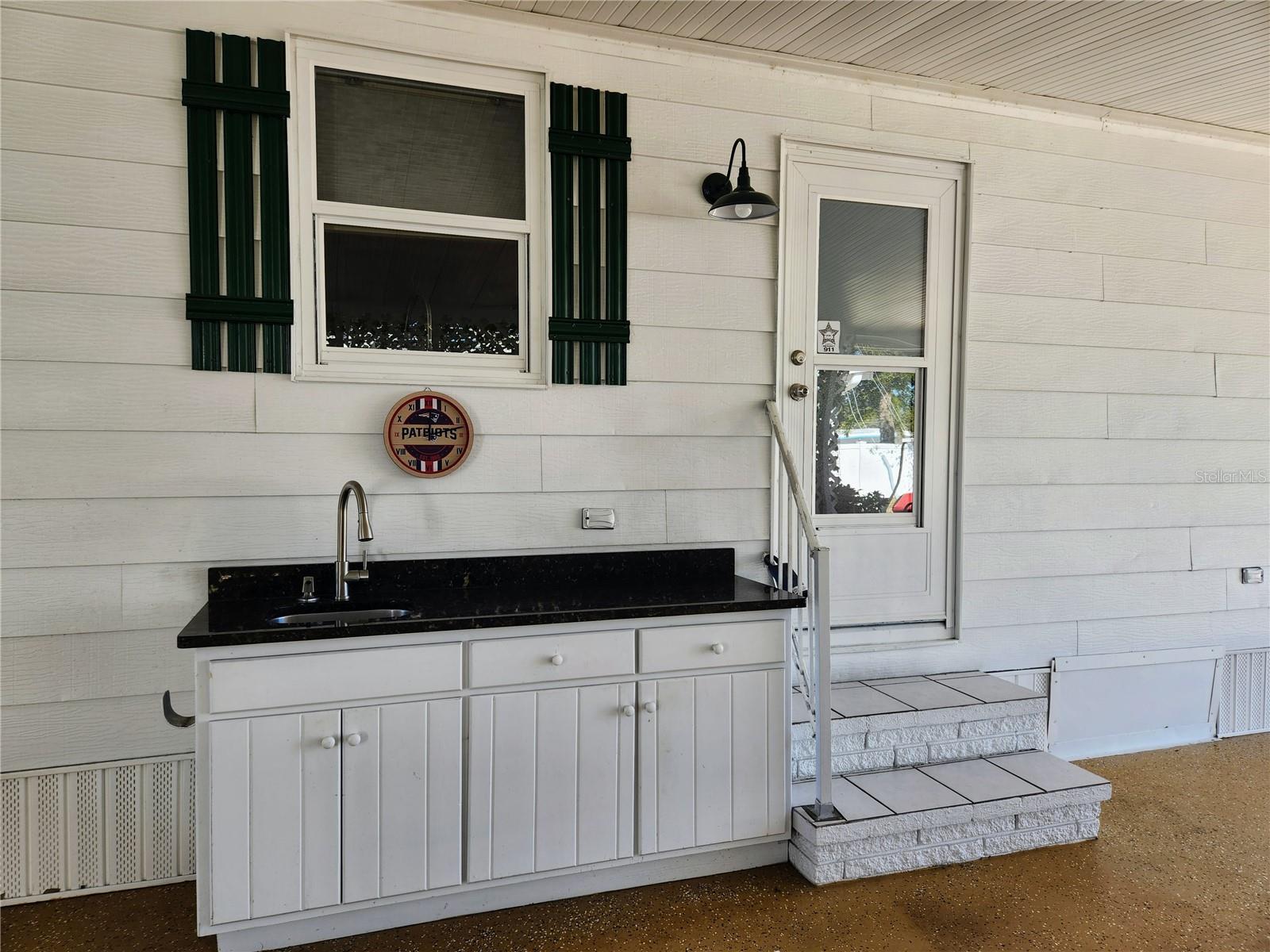 20 N FLORA VISTA ST, ENGLEWOOD, FL, 34223