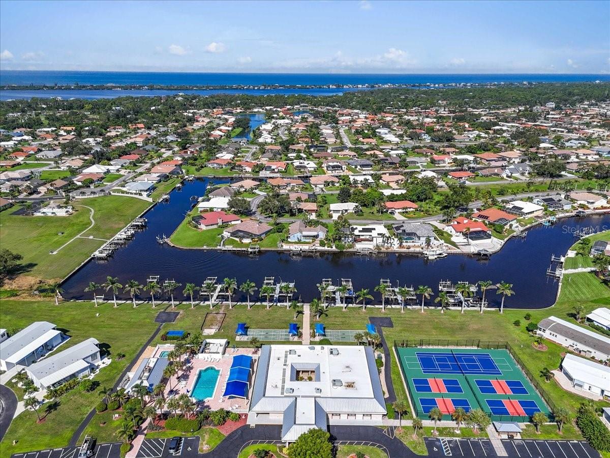 20 N FLORA VISTA ST, ENGLEWOOD, FL, 34223