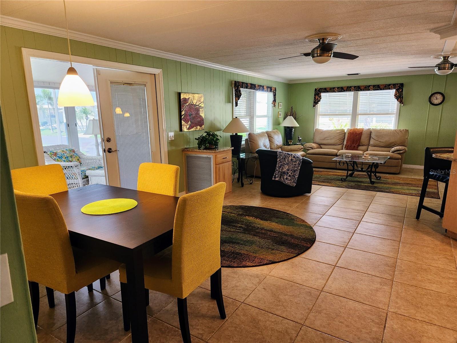 20 N FLORA VISTA ST, ENGLEWOOD, FL, 34223