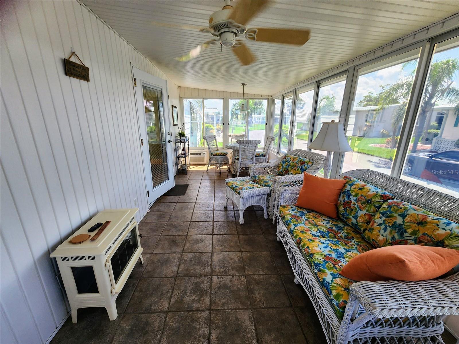 20 N FLORA VISTA ST, ENGLEWOOD, FL, 34223