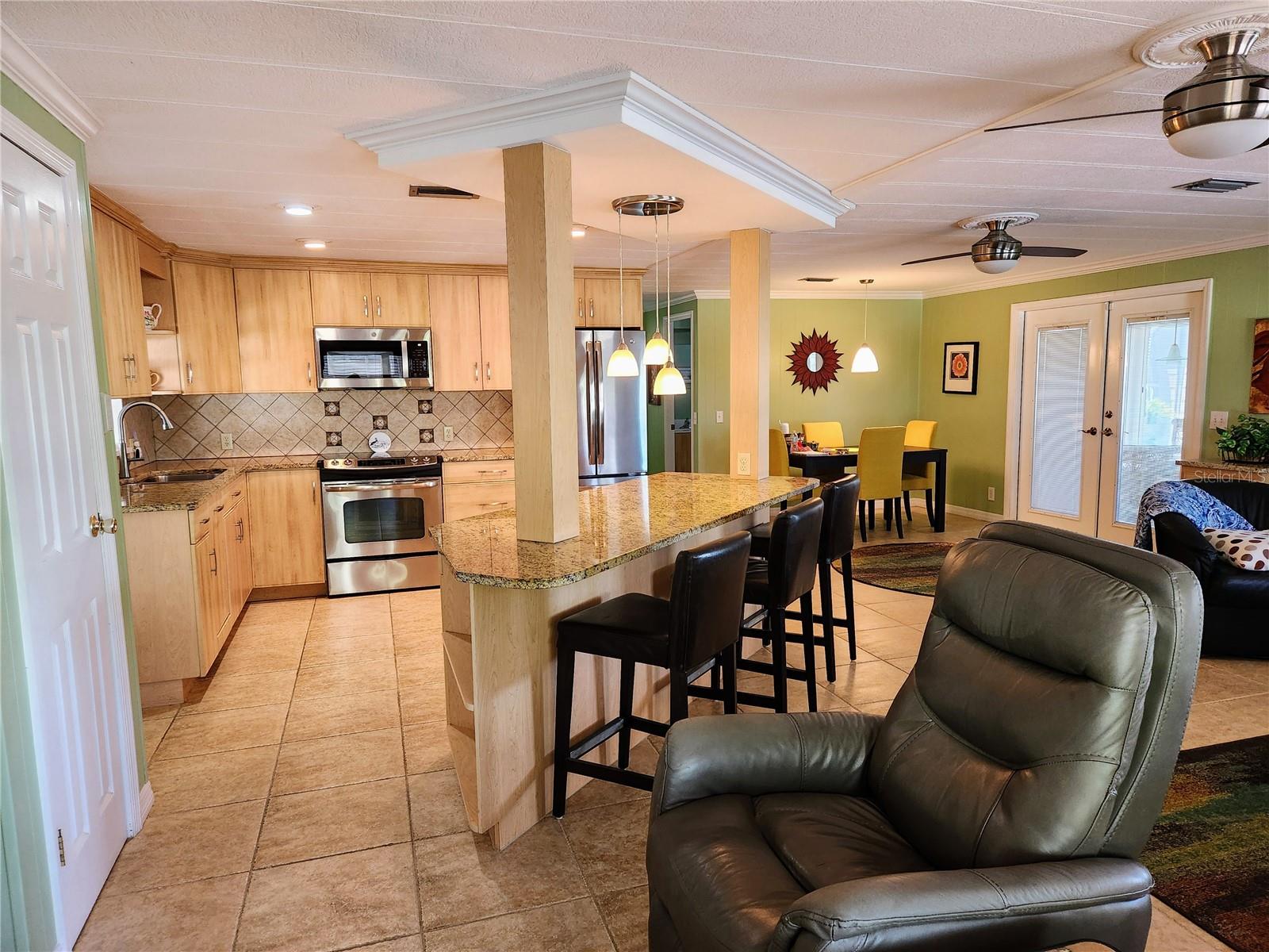 20 N FLORA VISTA ST, ENGLEWOOD, FL, 34223