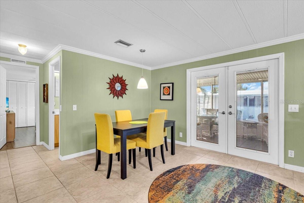 20 N FLORA VISTA ST, ENGLEWOOD, FL, 34223