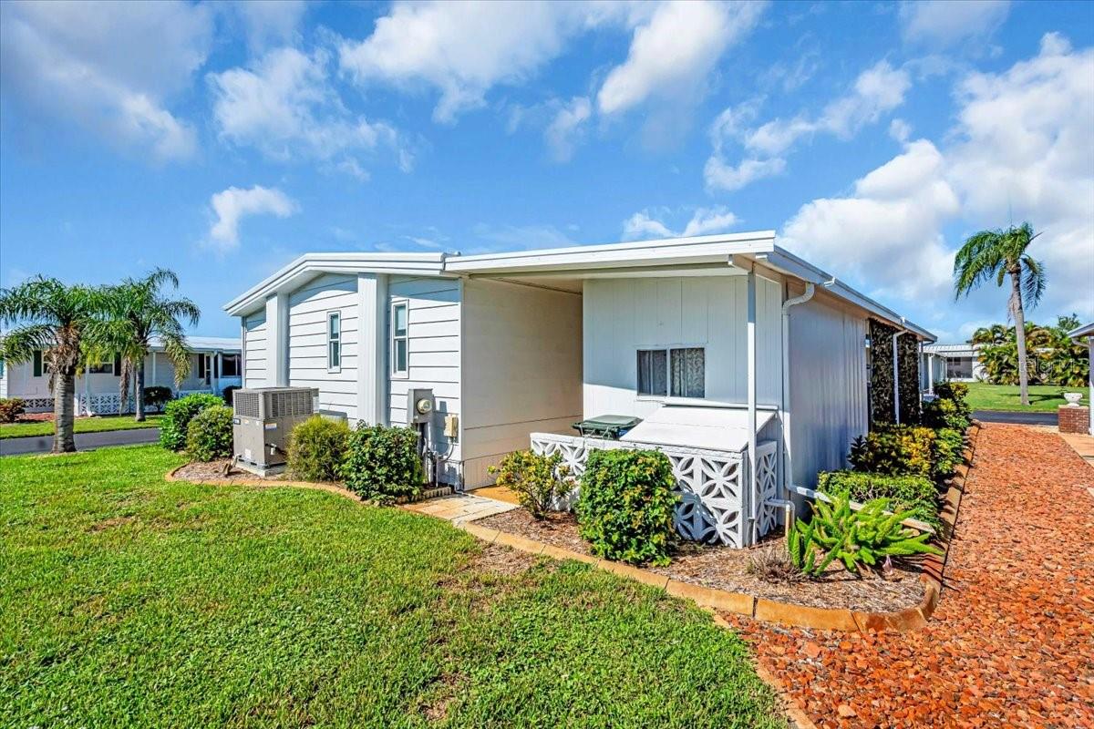 20 N FLORA VISTA ST, ENGLEWOOD, FL, 34223