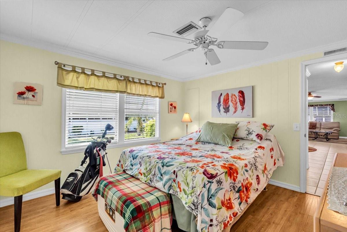 20 N FLORA VISTA ST, ENGLEWOOD, FL, 34223