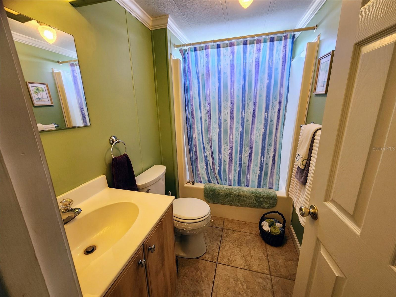 20 N FLORA VISTA ST, ENGLEWOOD, FL, 34223