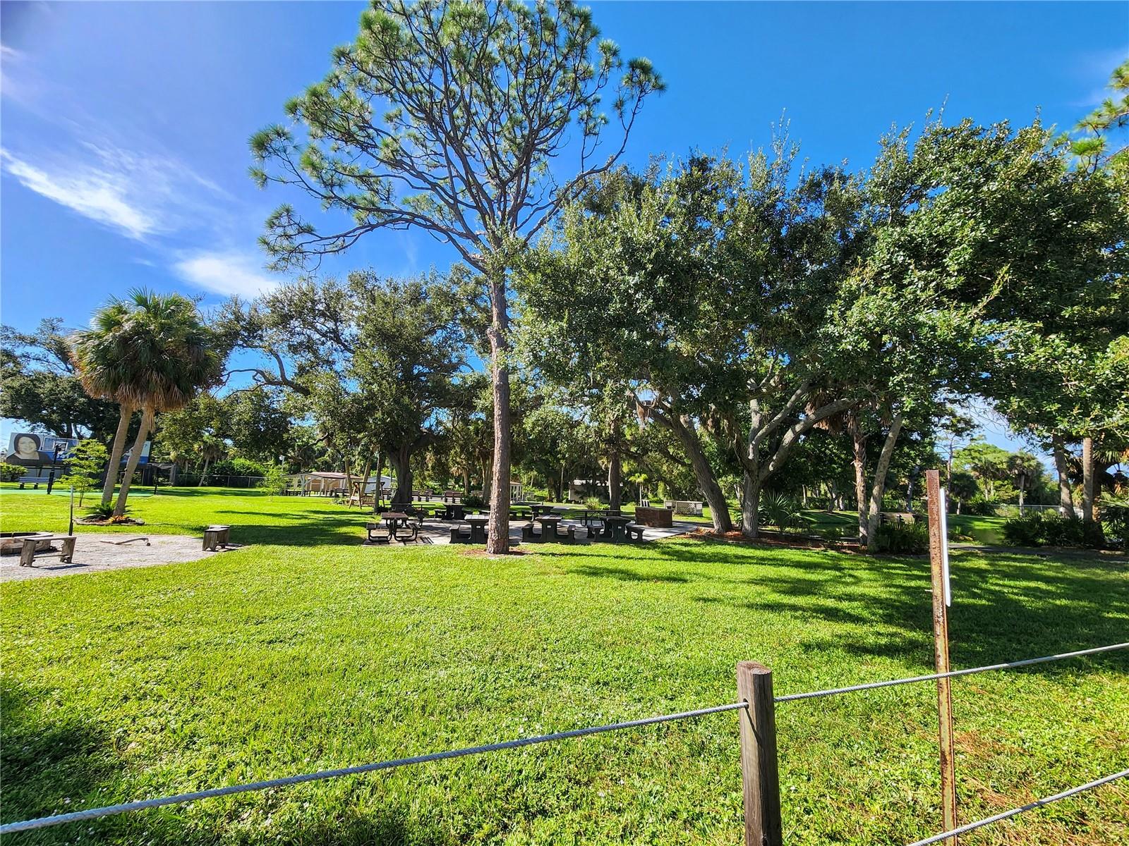 20 N FLORA VISTA ST, ENGLEWOOD, FL, 34223