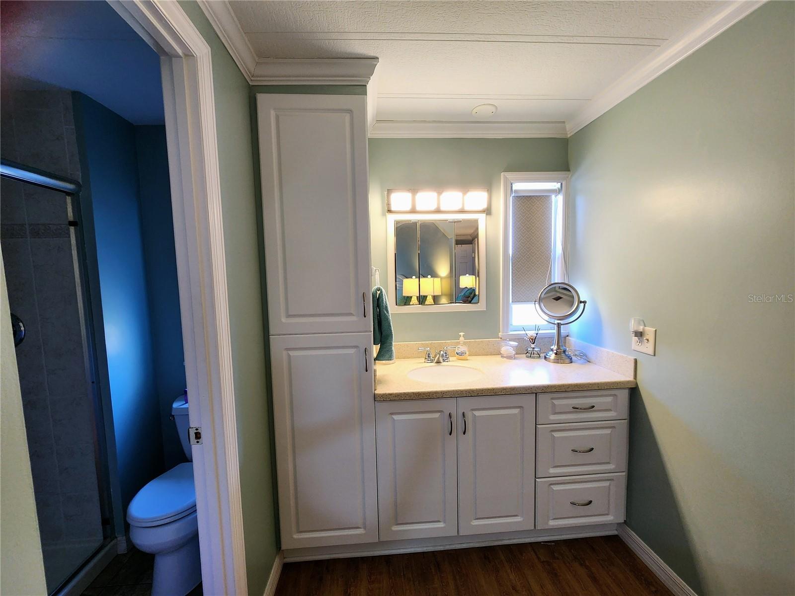 20 N FLORA VISTA ST, ENGLEWOOD, FL, 34223
