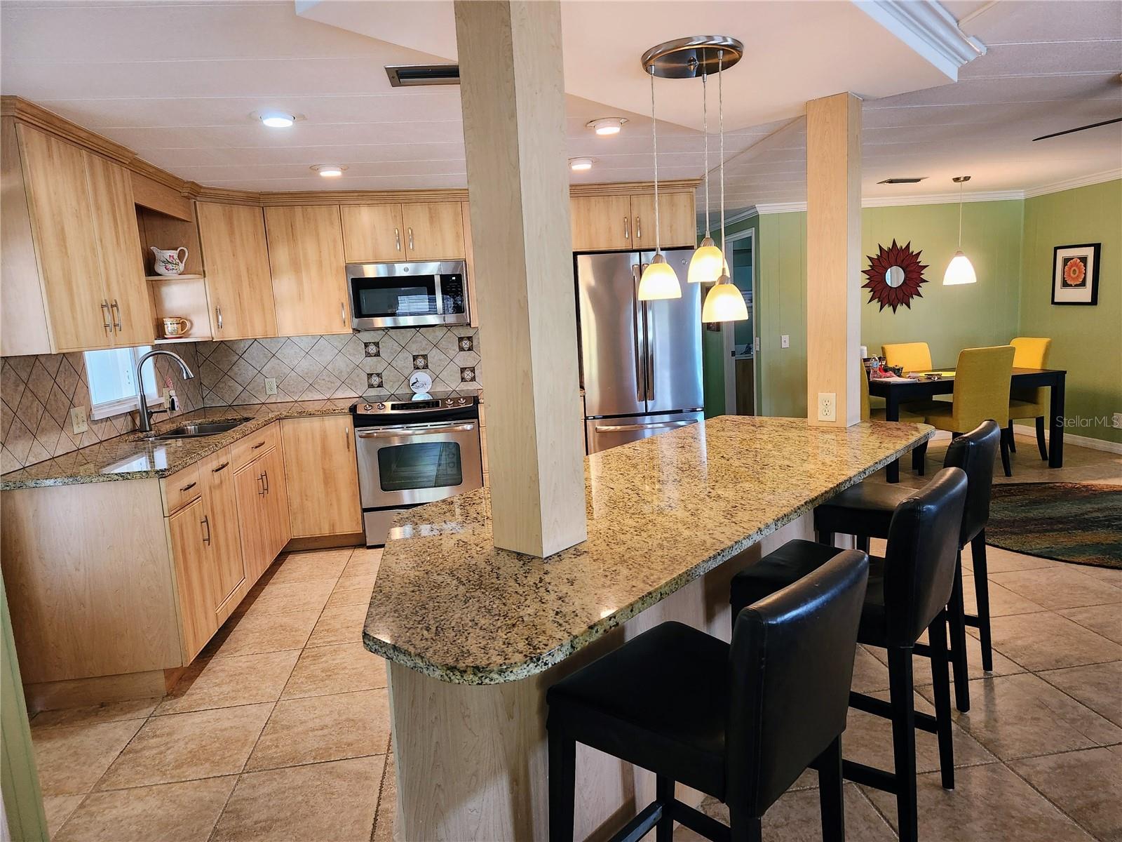 20 N FLORA VISTA ST, ENGLEWOOD, FL, 34223