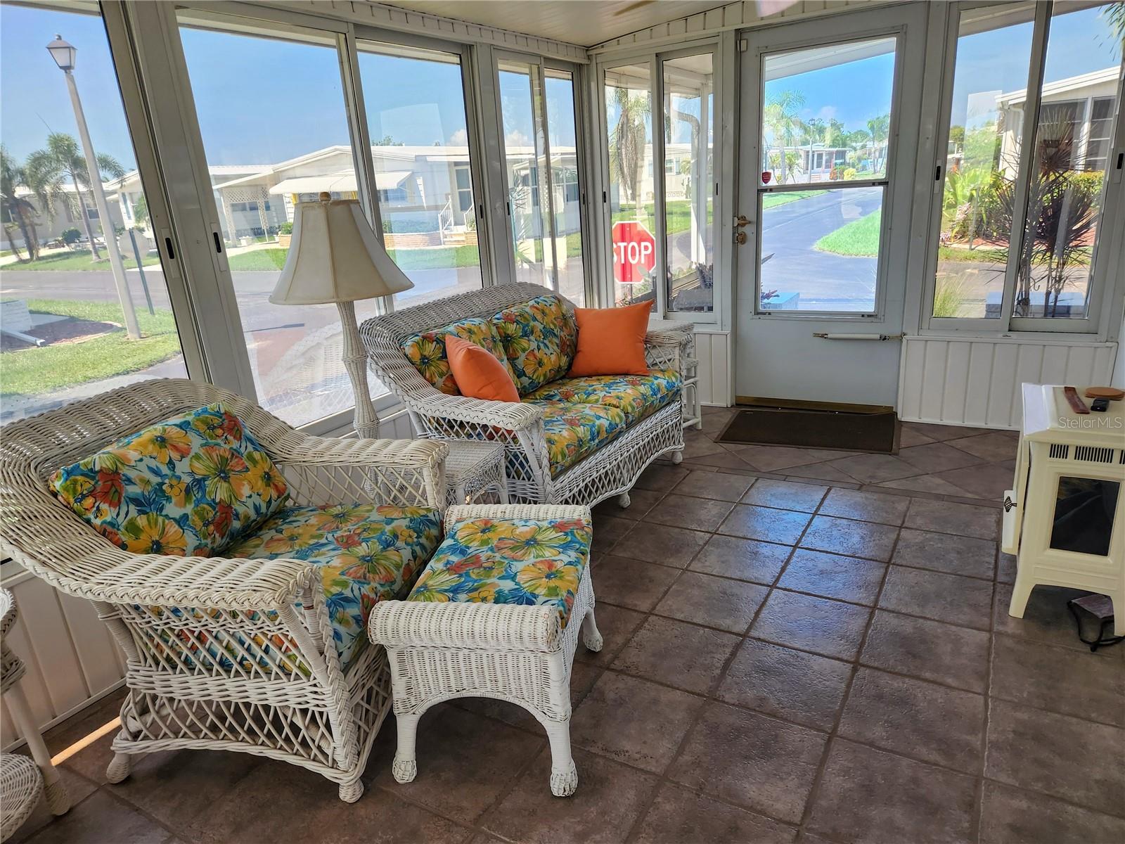 20 N FLORA VISTA ST, ENGLEWOOD, FL, 34223