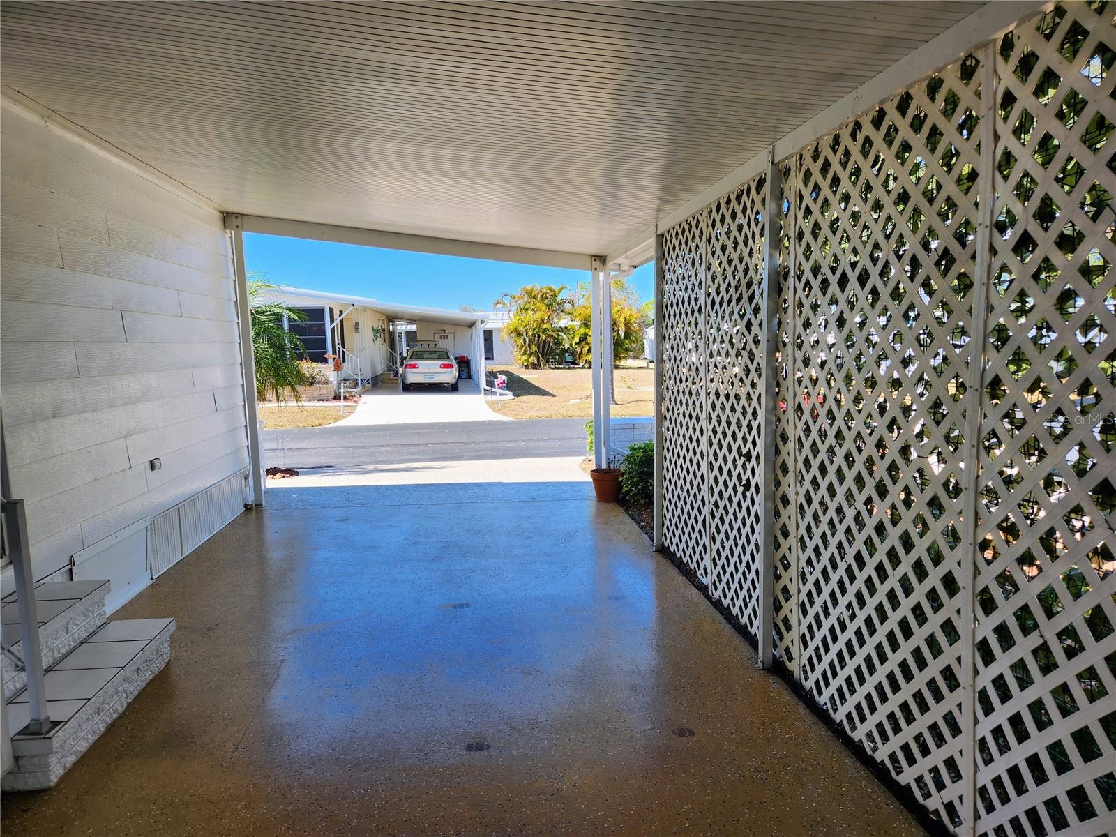 20 N FLORA VISTA ST, ENGLEWOOD, FL, 34223
