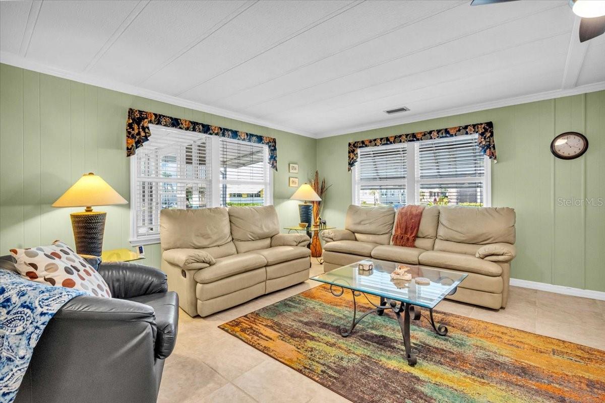 20 N FLORA VISTA ST, ENGLEWOOD, FL, 34223