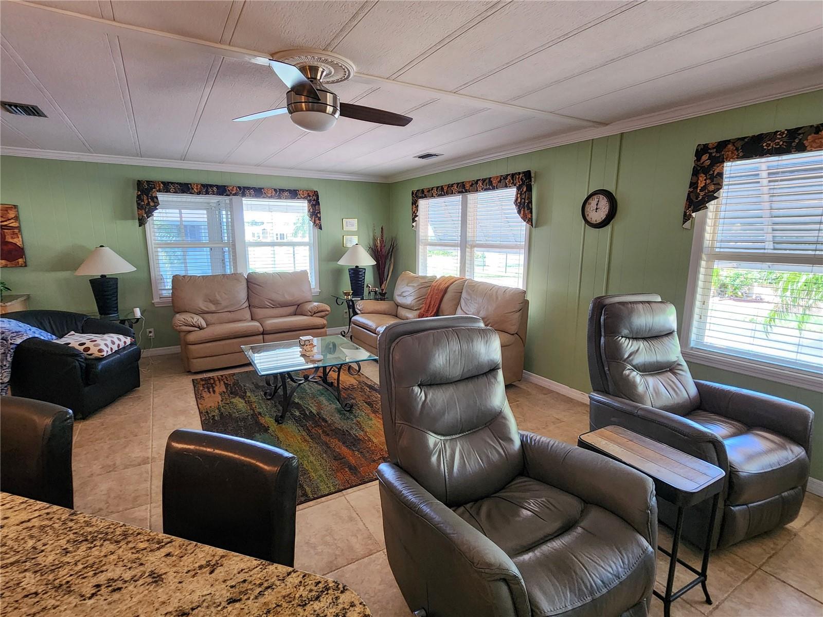 20 N FLORA VISTA ST, ENGLEWOOD, FL, 34223
