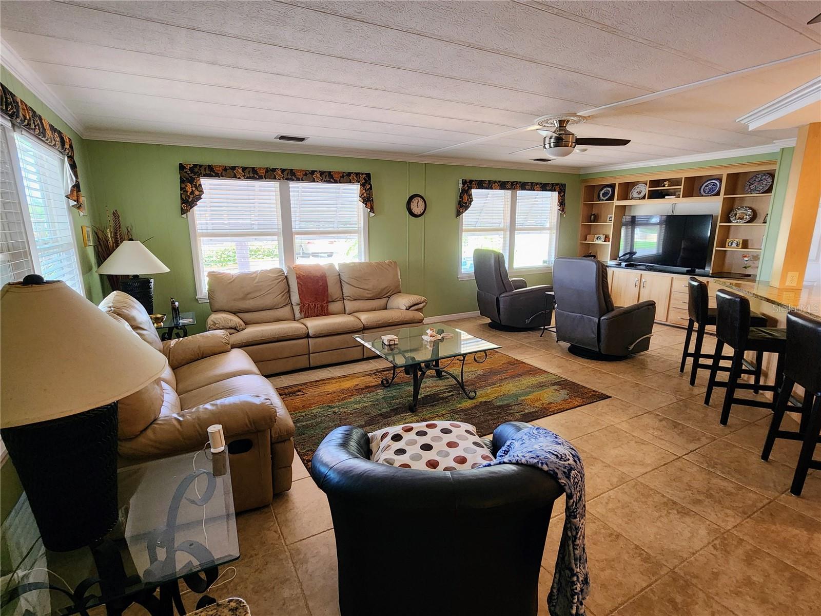 20 N FLORA VISTA ST, ENGLEWOOD, FL, 34223