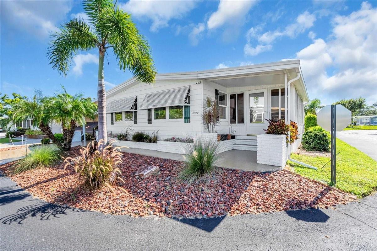 20 N FLORA VISTA ST, ENGLEWOOD, FL, 34223