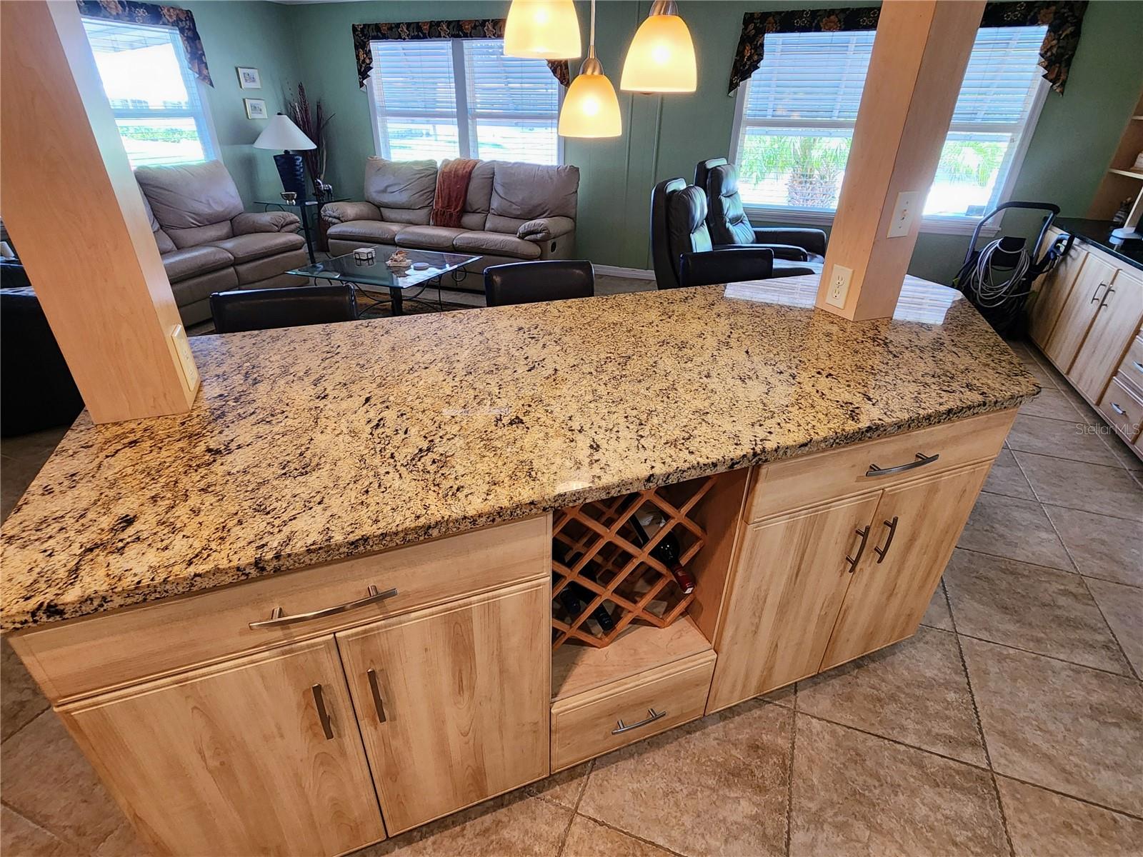 20 N FLORA VISTA ST, ENGLEWOOD, FL, 34223