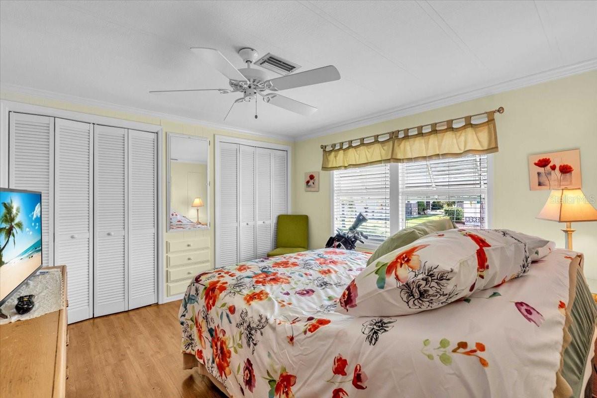 20 N FLORA VISTA ST, ENGLEWOOD, FL, 34223