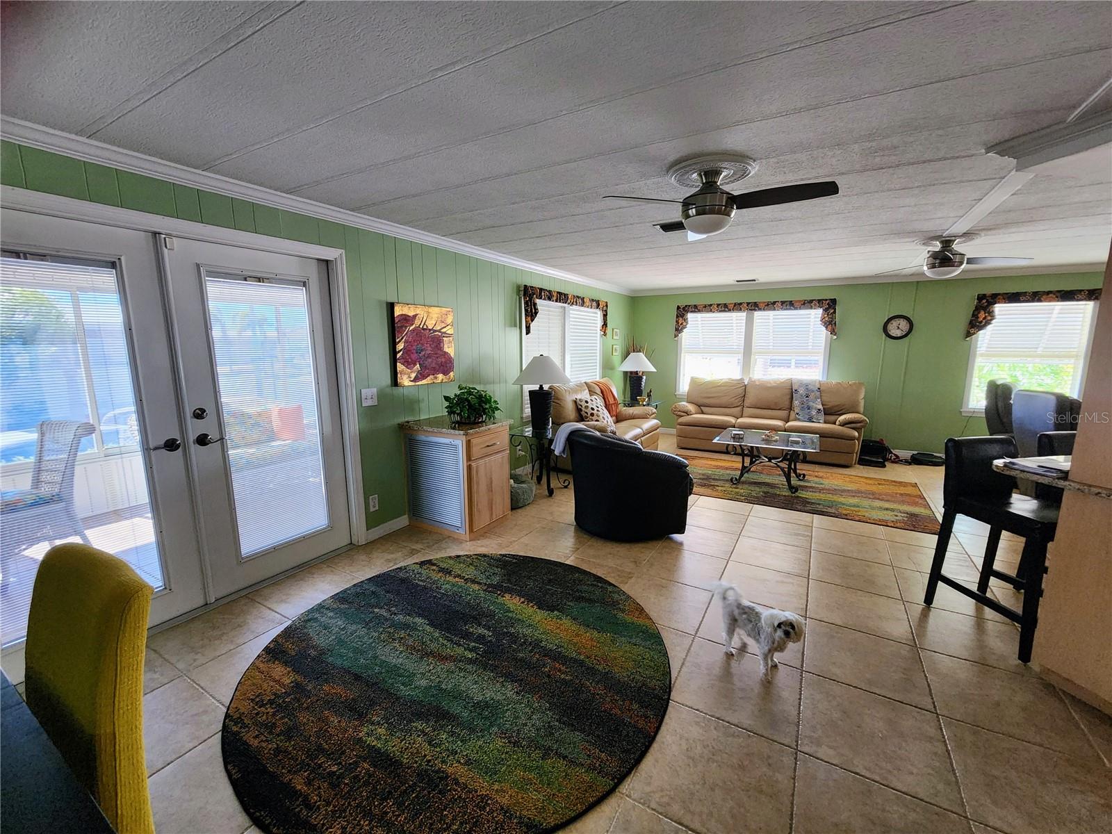 20 N FLORA VISTA ST, ENGLEWOOD, FL, 34223