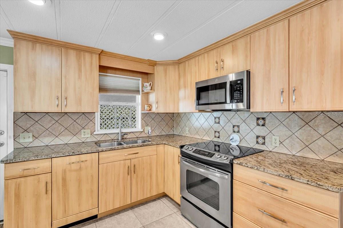 20 N FLORA VISTA ST, ENGLEWOOD, FL, 34223