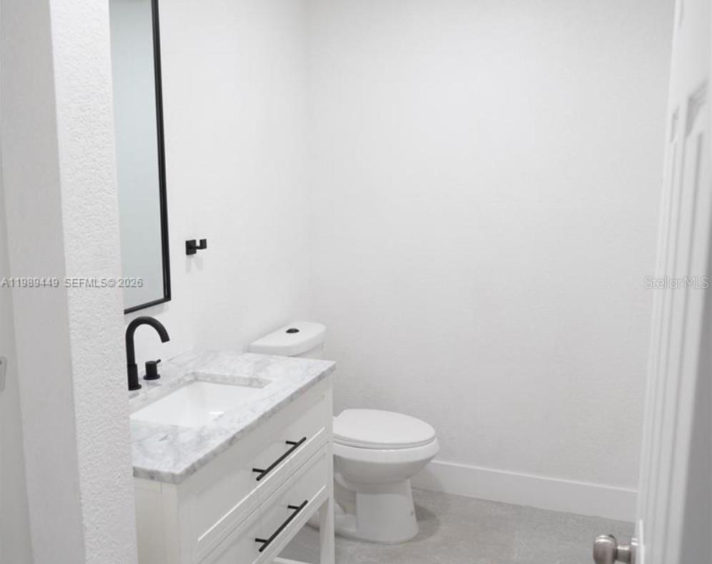 563 PRESQUE ISLE DR, PORT CHARLOTTE, FL, 33954