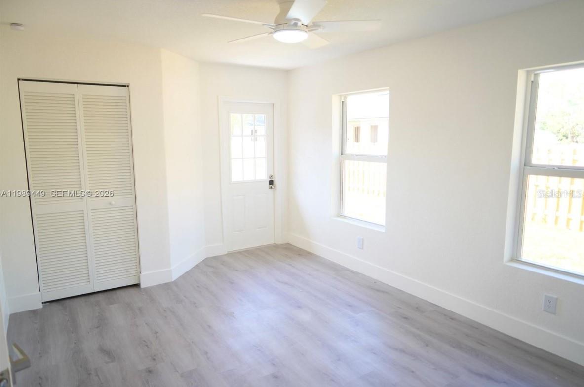 563 PRESQUE ISLE DR, PORT CHARLOTTE, FL, 33954