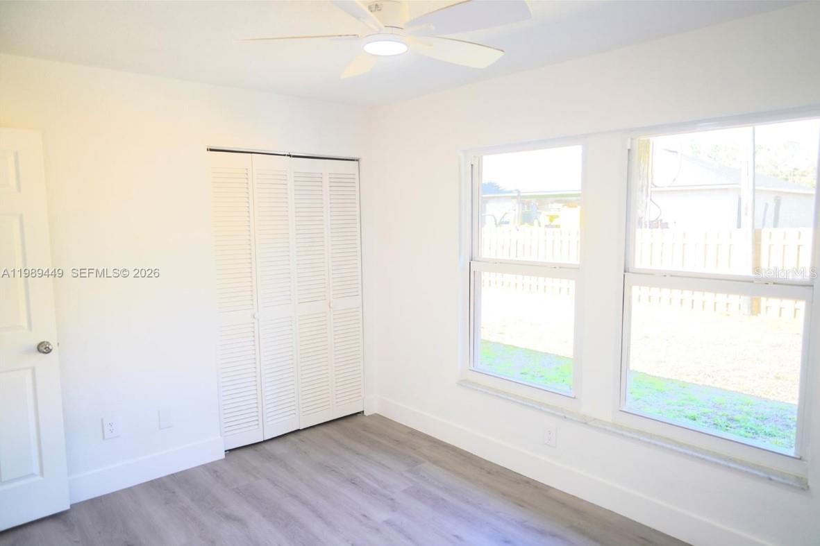 563 PRESQUE ISLE DR, PORT CHARLOTTE, FL, 33954