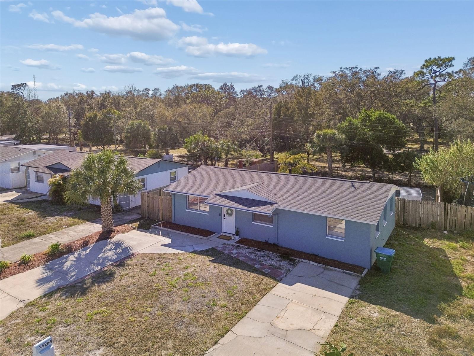 13264 120TH LN, LARGO, FL, 33778