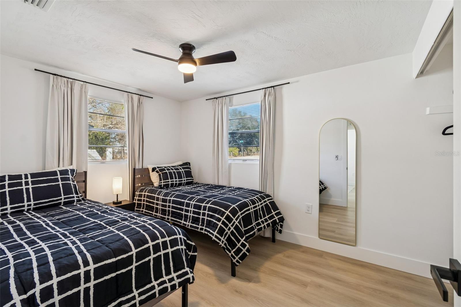 13264 120TH LN, LARGO, FL, 33778